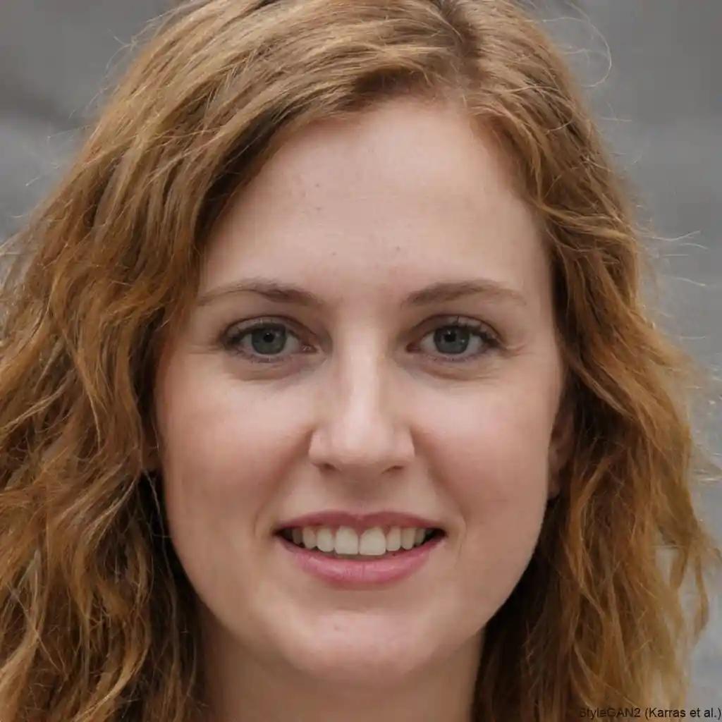 Marie-Claire Petit